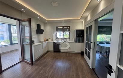 ETİMESGUT BAĞLICA 600 M2 ARSA İÇİNDE YAPILI VİLLA