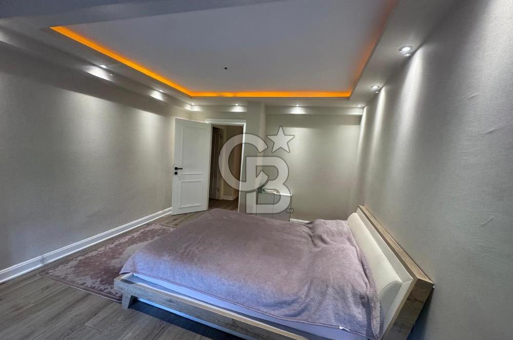 ETİMESGUT BAĞLICA 600 M2 ARSA İÇİNDE YAPILI VİLLA