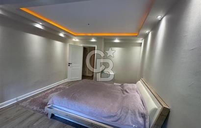 ETİMESGUT BAĞLICA 600 M2 ARSA İÇİNDE YAPILI VİLLA