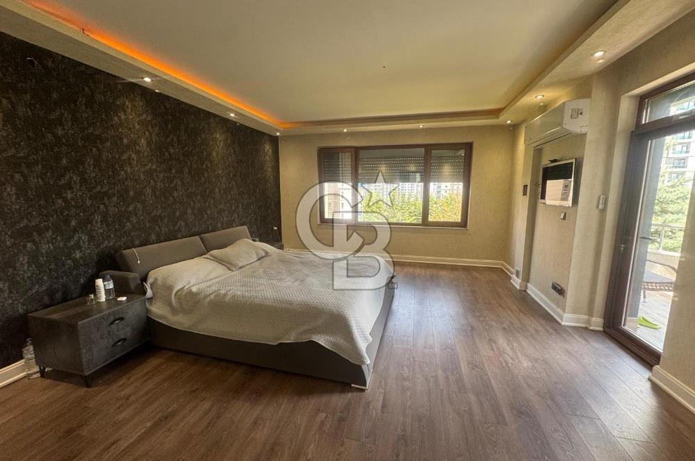 ETİMESGUT BAĞLICA 600 M2 ARSA İÇİNDE YAPILI VİLLA