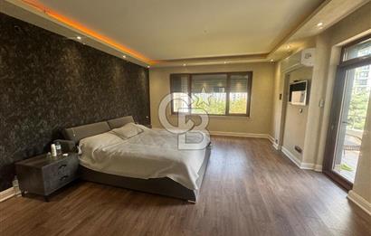 ETİMESGUT BAĞLICA 600 M2 ARSA İÇİNDE YAPILI VİLLA
