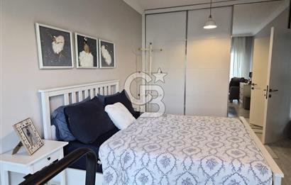 BAŞAKKENT GÖLET SİTESİNDE 2+1 KİRALIK DAİRE