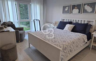 BAŞAKKENT GÖLET SİTESİNDE 2+1 KİRALIK DAİRE