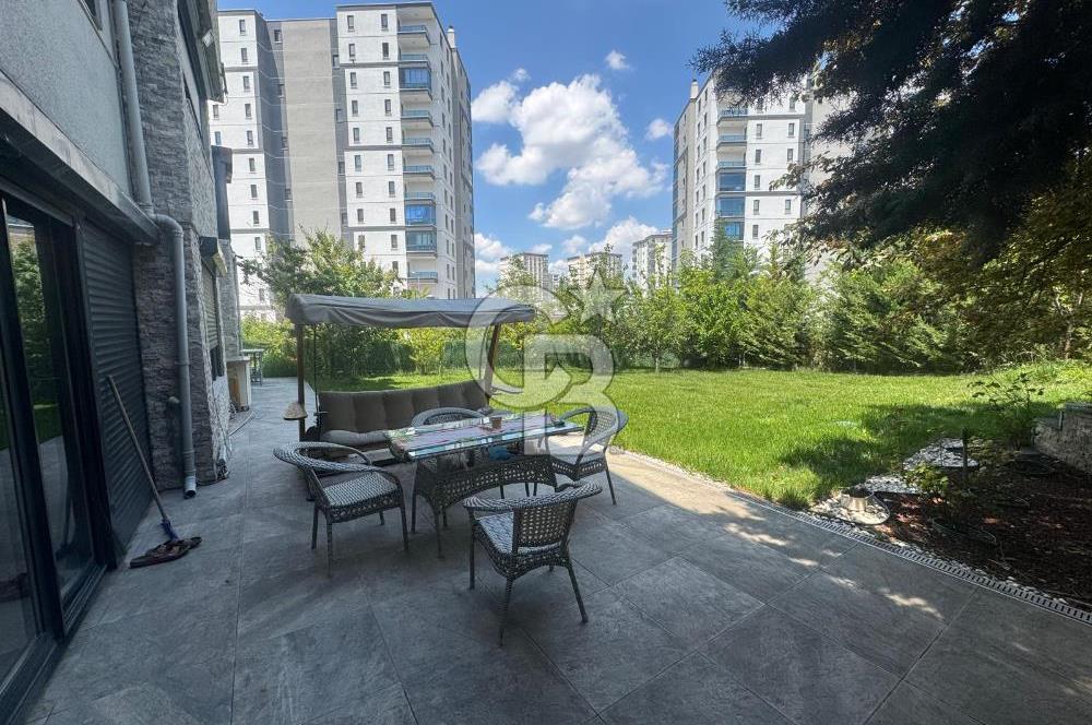 ETİMESGUT BAĞLICA 600 M2 ARSA İÇİNDE YAPILI VİLLA
