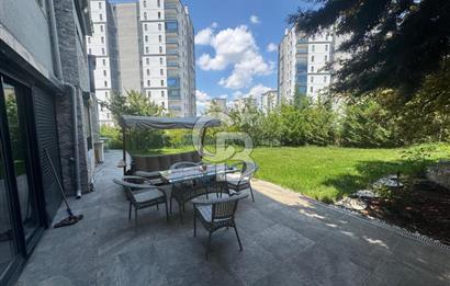 ETİMESGUT BAĞLICA 600 M2 ARSA İÇİNDE YAPILI VİLLA