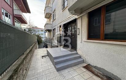 GOP FİLİSTİN CADDESİ REŞİT GALİP CAD KÖŞESİ 3+1 KİRALIK OFİS
