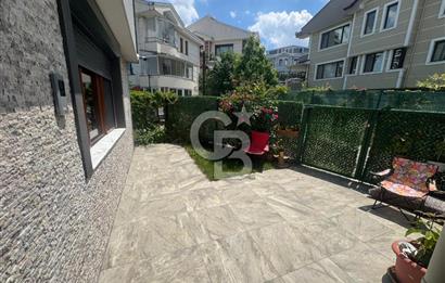 ETİMESGUT BAĞLICA 600 M2 ARSA İÇİNDE YAPILI VİLLA