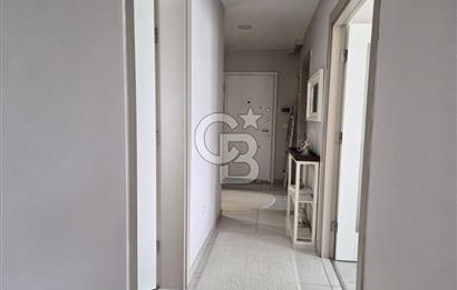 BAŞAKKENT GÖLET SİTESİNDE 2+1 KİRALIK DAİRE