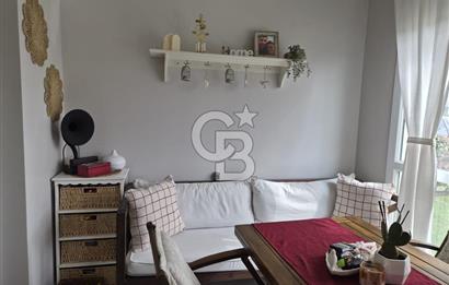 BAŞAKKENT GÖLET SİTESİNDE 2+1 KİRALIK DAİRE