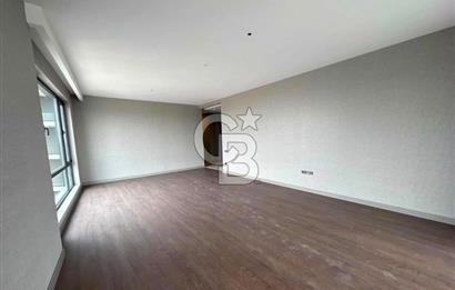 ORAN NATURA VADİ’DE ŞEREFİYESİ YÜKSEK MANZARALI 4+1 LÜKS DAİRE
