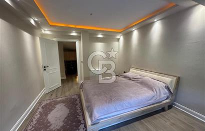 ETİMESGUT BAĞLICA 600 M2 ARSA İÇİNDE YAPILI VİLLA