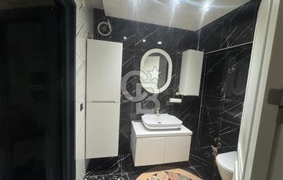 ETİMESGUT BAĞLICA 600 M2 ARSA İÇİNDE YAPILI VİLLA