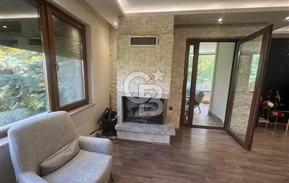 ETİMESGUT BAĞLICA 600 M2 ARSA İÇİNDE YAPILI VİLLA