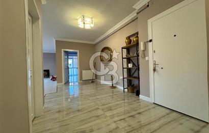 GOP FİLİSTİN CADDESİ REŞİT GALİP CAD KÖŞESİ 3+1 KİRALIK OFİS