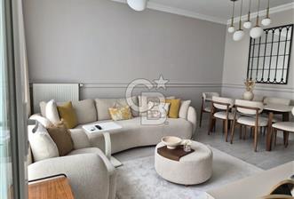 BAŞAKKENT GÖLET SİTESİNDE 2+1 KİRALIK DAİRE - 10 - 352546