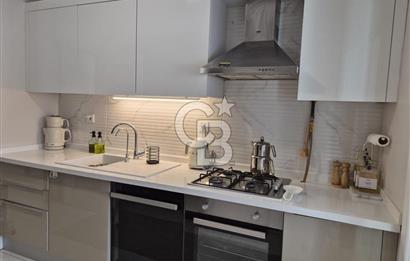 BAŞAKKENT GÖLET SİTESİNDE 2+1 KİRALIK DAİRE