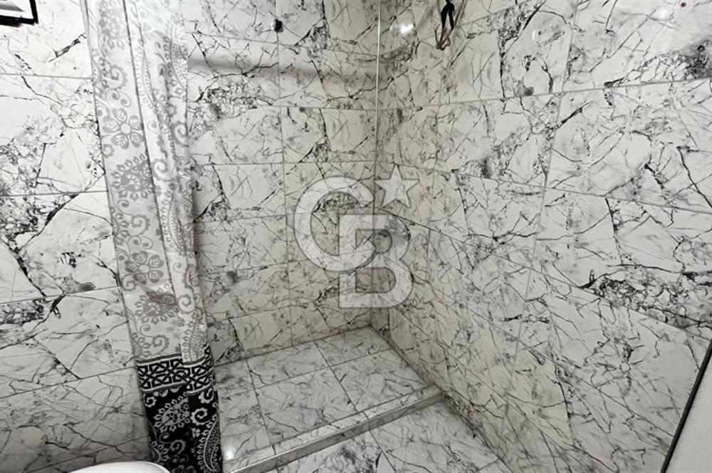 ALİAĞA YENİ SANAYİ SİTESİ'NDE KİRALIK 150 M² DÜKKAN