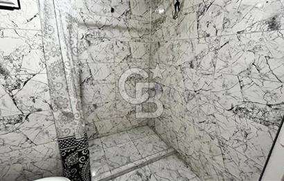ALİAĞA YENİ SANAYİ SİTESİ'NDE KİRALIK 150 M² DÜKKAN