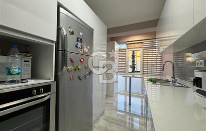 GOP FİLİSTİN CADDESİ REŞİT GALİP CAD KÖŞESİ 3+1 KİRALIK OFİS