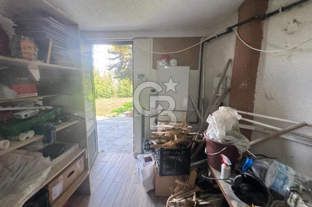 ETİMESGUT BAĞLICA 600 M2 ARSA İÇİNDE YAPILI VİLLA