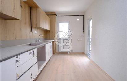 Prestij Yeni Hayat Sitesinde Orta Tip Geniş 3+1 Kiralık Daire