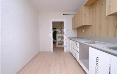 Prestij Yeni Hayat Sitesinde Orta Tip Geniş 3+1 Kiralık Daire