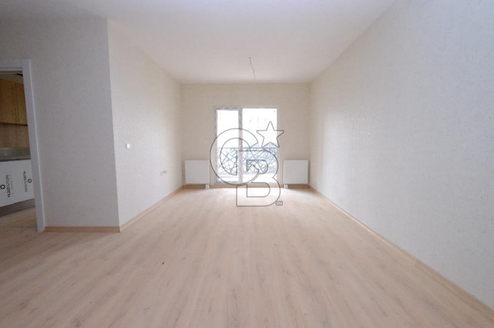 Prestij Yeni Hayat Sitesinde Orta Tip Geniş 3+1 Kiralık Daire