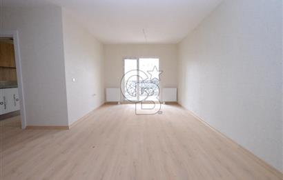 Prestij Yeni Hayat Sitesinde Orta Tip Geniş 3+1 Kiralık Daire