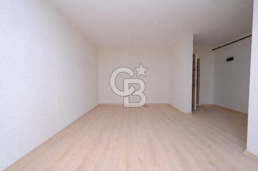 Prestij Yeni Hayat Sitesinde Orta Tip Geniş 3+1 Kiralık Daire