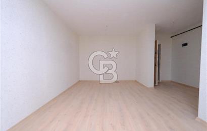 Prestij Yeni Hayat Sitesinde Orta Tip Geniş 3+1 Kiralık Daire