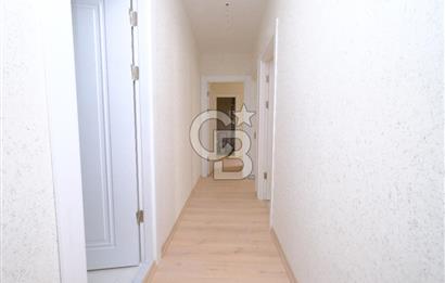 Prestij Yeni Hayat Sitesinde Orta Tip Geniş 3+1 Kiralık Daire