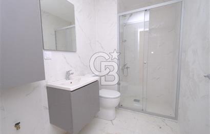 Prestij Yeni Hayat Sitesinde Orta Tip Geniş 3+1 Kiralık Daire