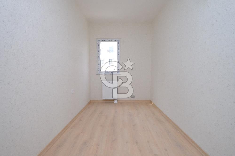 Prestij Yeni Hayat Sitesinde Orta Tip Geniş 3+1 Kiralık Daire