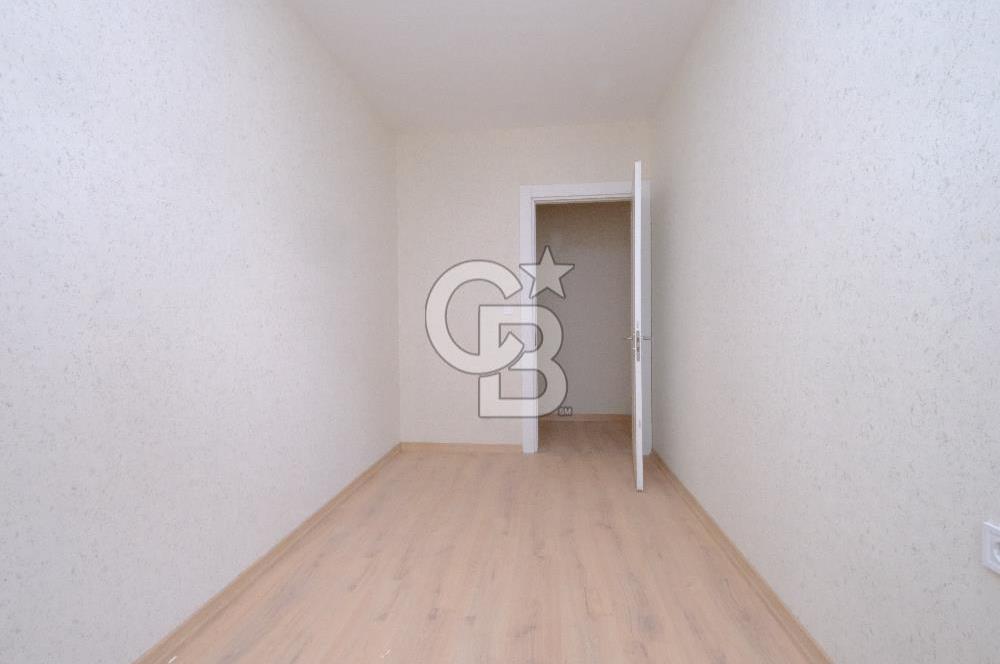Prestij Yeni Hayat Sitesinde Orta Tip Geniş 3+1 Kiralık Daire