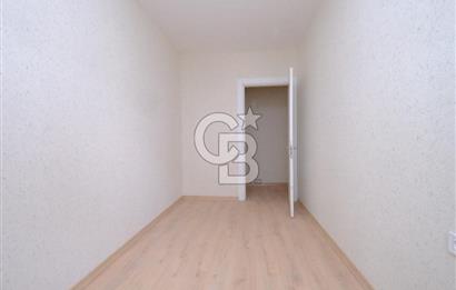 Prestij Yeni Hayat Sitesinde Orta Tip Geniş 3+1 Kiralık Daire
