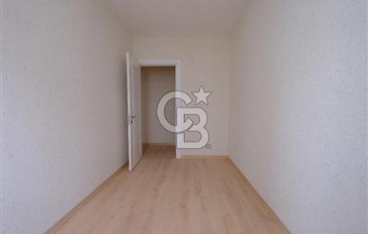 Prestij Yeni Hayat Sitesinde Orta Tip Geniş 3+1 Kiralık Daire