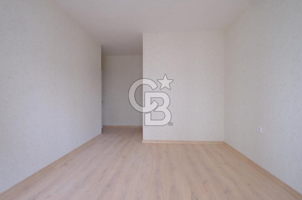 Prestij Yeni Hayat Sitesinde Orta Tip Geniş 3+1 Kiralık Daire