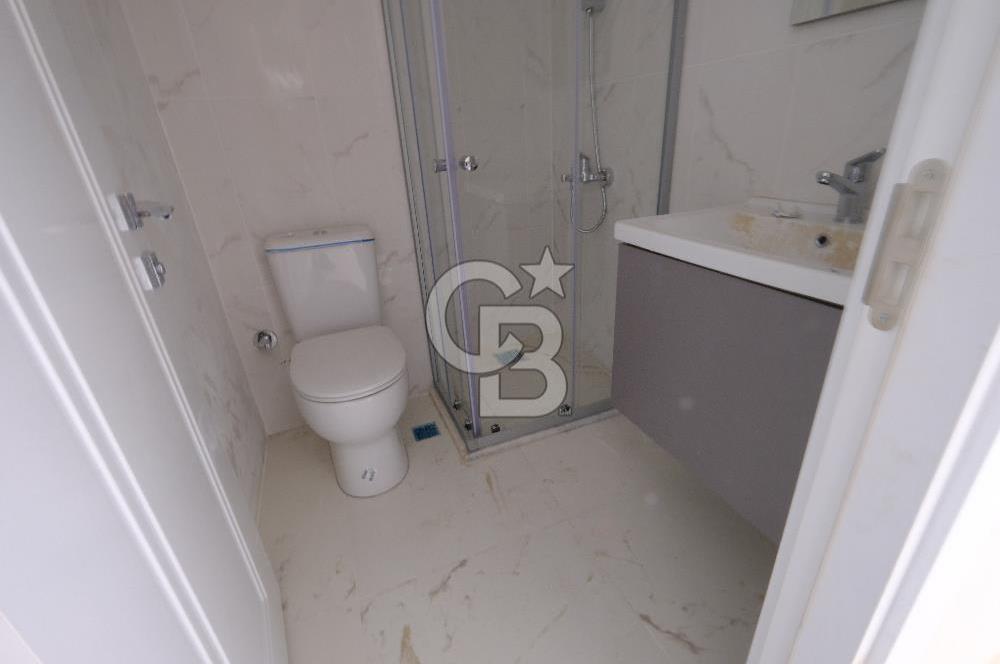 Prestij Yeni Hayat Sitesinde Orta Tip Geniş 3+1 Kiralık Daire