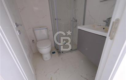 Prestij Yeni Hayat Sitesinde Orta Tip Geniş 3+1 Kiralık Daire