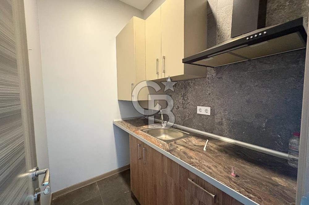 plazada kiralık ofisler