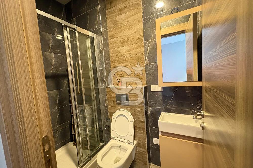 plazada kiralık ofisler