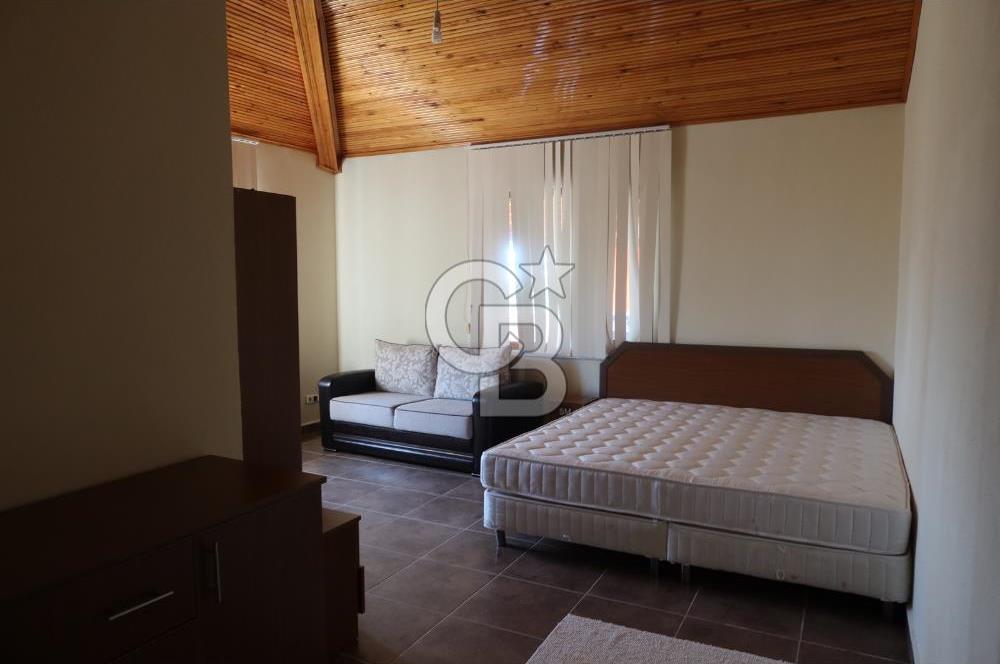 KIRKLARELİ MERKEZ YÖRÜKBAYIRDA 531.173 m2 YATIRIM ALAN