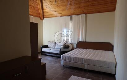 KIRKLARELİ MERKEZ YÖRÜKBAYIRDA 531.173 m2 YATIRIM ALAN
