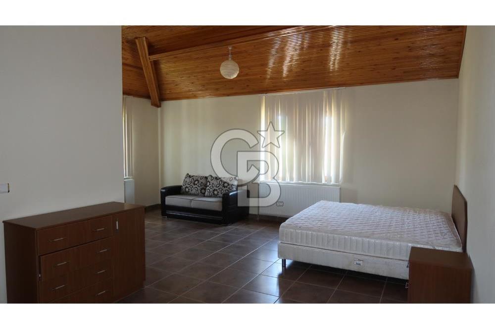 KIRKLARELİ MERKEZ YÖRÜKBAYIRDA 531.173 m2 YATIRIM ALAN