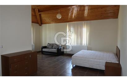 KIRKLARELİ MERKEZ YÖRÜKBAYIRDA 531.173 m2 YATIRIM ALAN