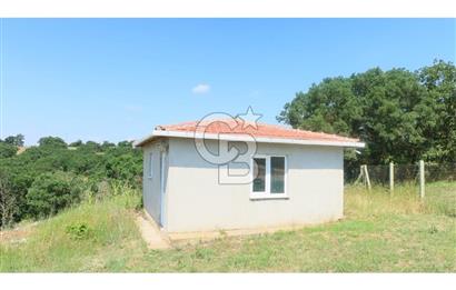 KIRKLARELİ MERKEZ YÖRÜKBAYIRDA 531.173 m2 YATIRIM ALAN