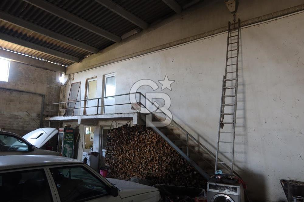 KIRKLARELİ MERKEZ YÖRÜKBAYIRDA 531.173 m2 YATIRIM ALAN