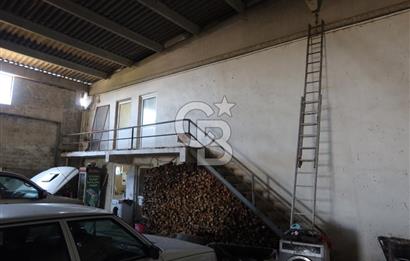 KIRKLARELİ MERKEZ YÖRÜKBAYIRDA 531.173 m2 YATIRIM ALAN