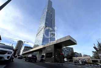SUR YAPI EXEN EŞYALI SATILIK DAİRE & OFİS - 4 - 352545
