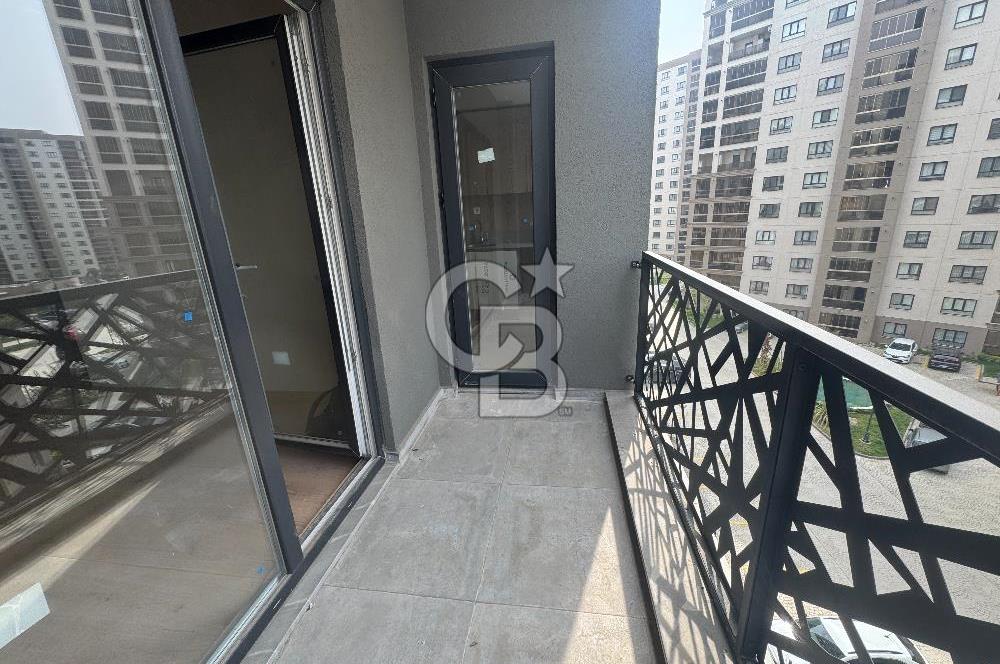 Prestij Yeni Hayat Sitesinde Orta Tip Geniş 3+1 Kiralık Daire